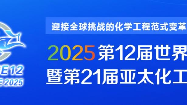 开云棋牌官方入口在哪